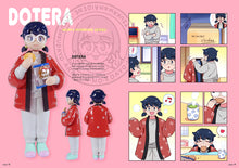 Load image into Gallery viewer, NORI'S REPORT