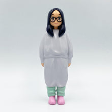 Load image into Gallery viewer, Just a Girl 2 Original ver.