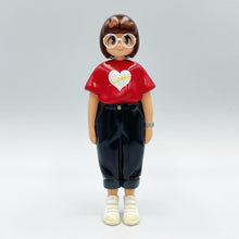 Load image into Gallery viewer, Just a Girl Valentine ver.