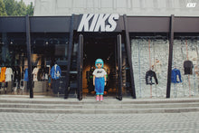 Load image into Gallery viewer, Just a Girl KIKS ver.