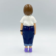 Load image into Gallery viewer, Just a Girl Brown hair ver.