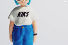 Load image into Gallery viewer, Just a Girl KIKS ver.