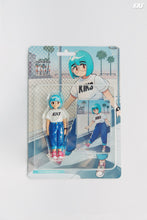 Load image into Gallery viewer, Just a Girl KIKS ver.