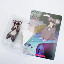 Load image into Gallery viewer, Kawaii Dobunezumi san