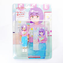 Load image into Gallery viewer, Just a Girl Harajuku ver.