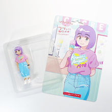 Load image into Gallery viewer, Just a Girl Harajuku ver.