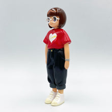 Load image into Gallery viewer, Just a Girl Valentine ver.