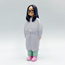 Load image into Gallery viewer, Just a Girl 2 Original ver.