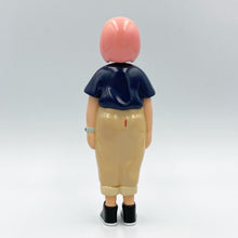 Load image into Gallery viewer, Just a Girl Chino ver.