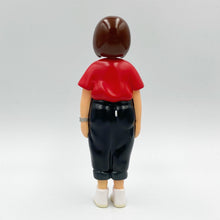 Load image into Gallery viewer, Just a Girl Valentine ver.