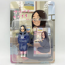 Load image into Gallery viewer, Just a Girl 2 Navy ver.