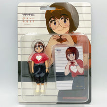 Load image into Gallery viewer, Just a Girl Valentine ver.