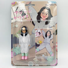 Load image into Gallery viewer, Just a Girl 2 Original ver.