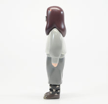 Load image into Gallery viewer, Just a Girl 2 Graygray ver.