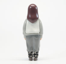 Load image into Gallery viewer, Just a Girl 2 Graygray ver.