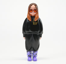 Load image into Gallery viewer, Just a Girl 2 Mild Yankee ver.