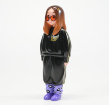 Load image into Gallery viewer, Just a Girl 2 Mild Yankee ver.