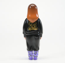 Load image into Gallery viewer, Just a Girl 2 Mild Yankee ver.