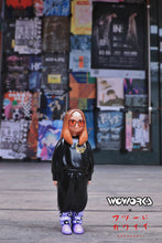 Load image into Gallery viewer, Just a Girl 2 Mild Yankee ver.