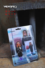 Load image into Gallery viewer, Just a Girl 2 Mild Yankee ver.