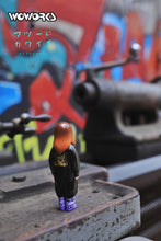 Load image into Gallery viewer, Just a Girl 2 Mild Yankee ver.