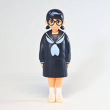 Load image into Gallery viewer, Just a Girl 3 Winter ver.