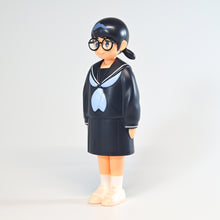 Load image into Gallery viewer, Just a Girl 3 Winter ver.