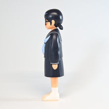 Load image into Gallery viewer, Just a Girl 3 Winter ver.