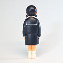 Load image into Gallery viewer, Just a Girl 3 Winter ver.