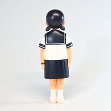 Load image into Gallery viewer, Just a Girl 3 Summer ver.