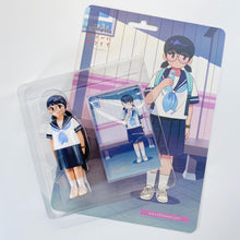 Load image into Gallery viewer, Just a Girl 3 Summer ver.