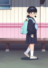 Load image into Gallery viewer, Just a Girl 3 Winter ver.