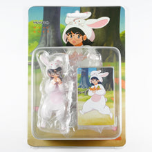 Load image into Gallery viewer, Kawaii usagi san