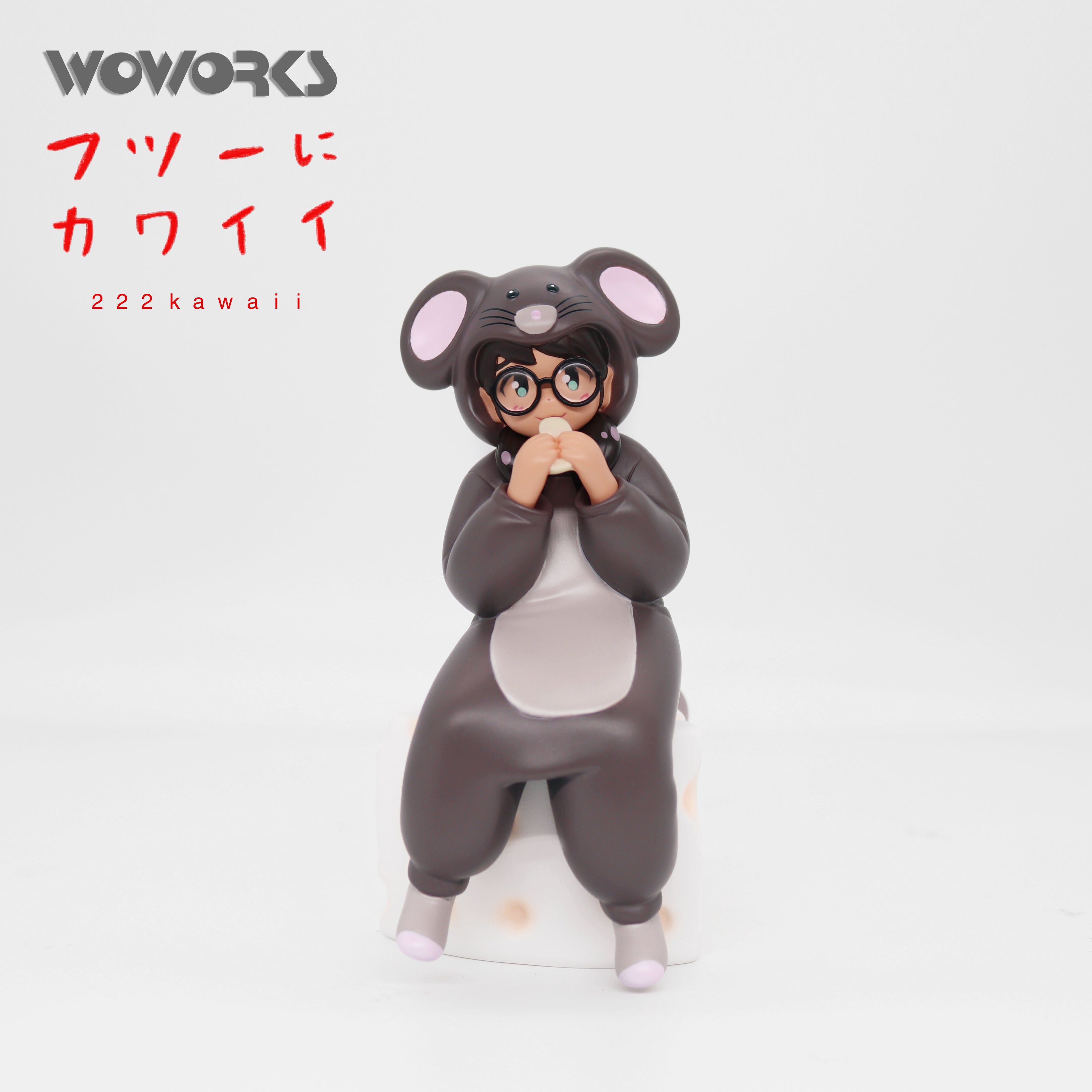 dobunezumi01_3286x.jpg?v=